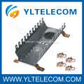 /msite/products/detail/productid/1167378/id/101864.html